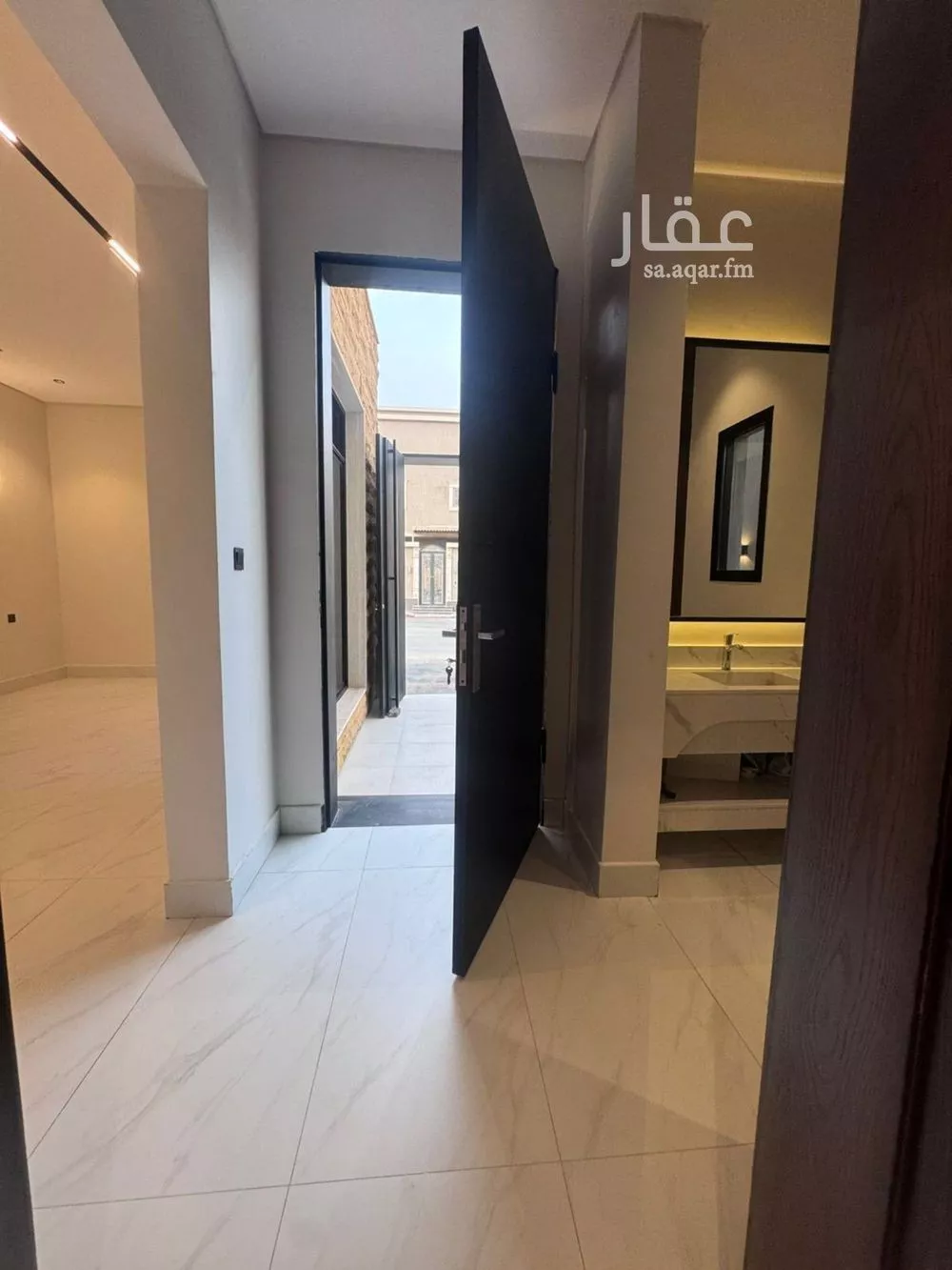 4 bedroom villa in Al Uraija Al Wusta, Riyadh 6