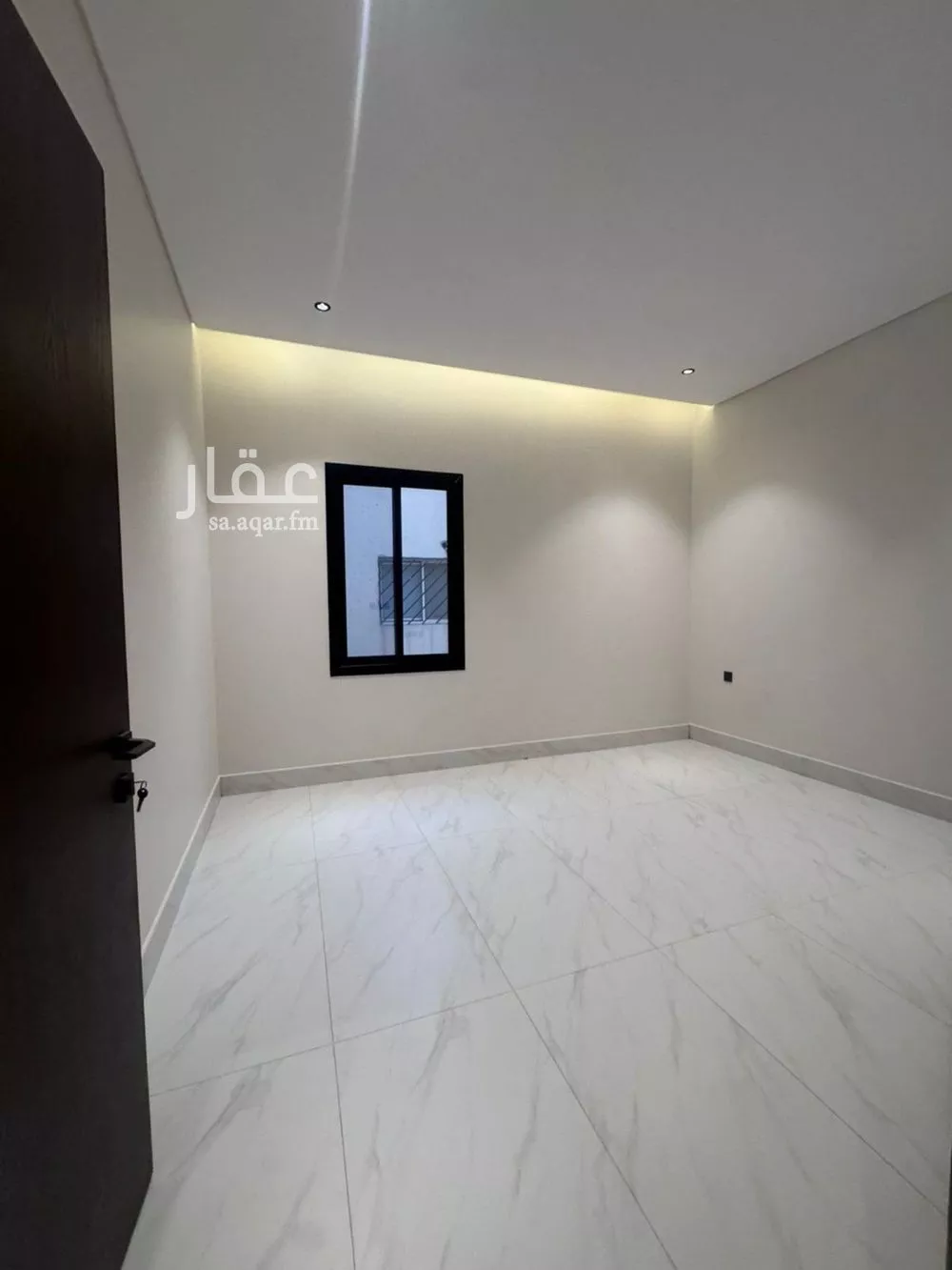 4 bedroom villa in Al Uraija Al Wusta, Riyadh 13