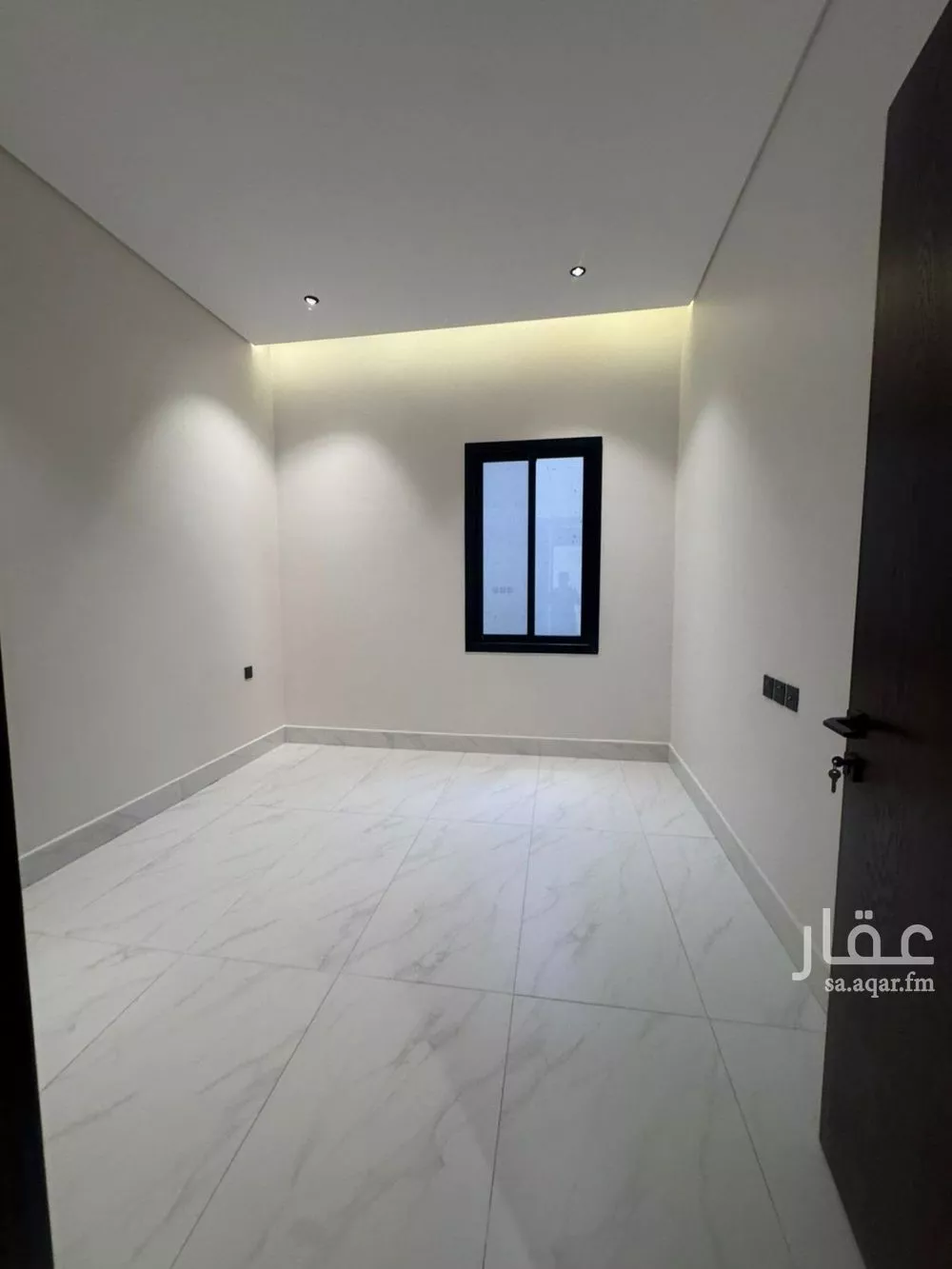 4 bedroom villa in Al Uraija Al Wusta, Riyadh 7