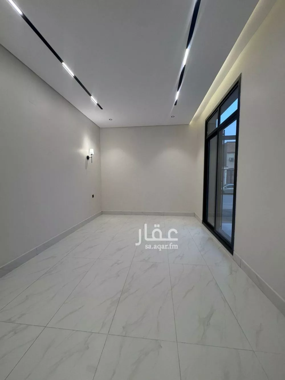4 bedroom villa in Al Uraija Al Wusta, Riyadh 8