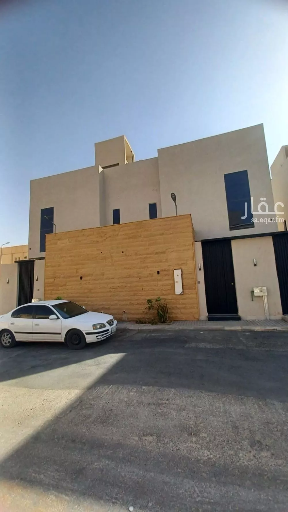 4 bedroom villa in Al Uraija Al Wusta, Riyadh 2