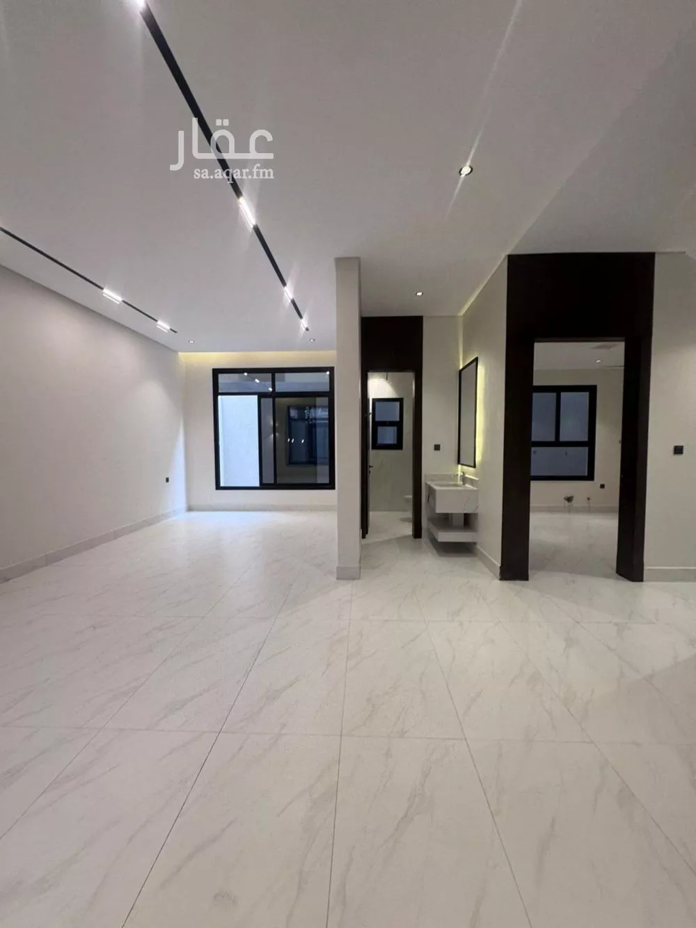 4 bedroom villa in Al Uraija Al Wusta, Riyadh 3