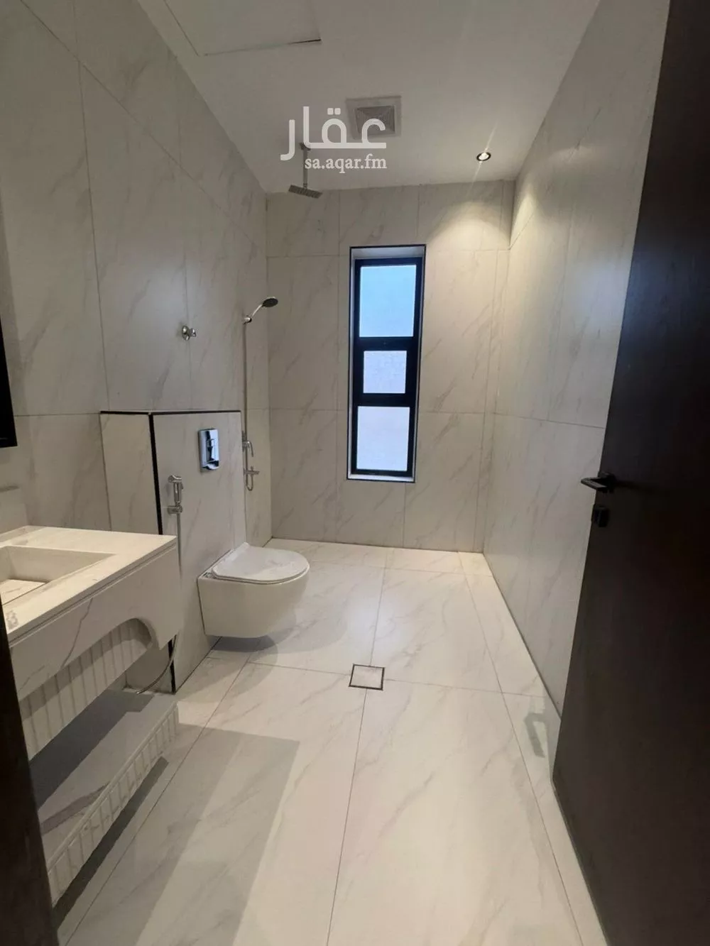 4 bedroom villa in Al Uraija Al Wusta, Riyadh 12
