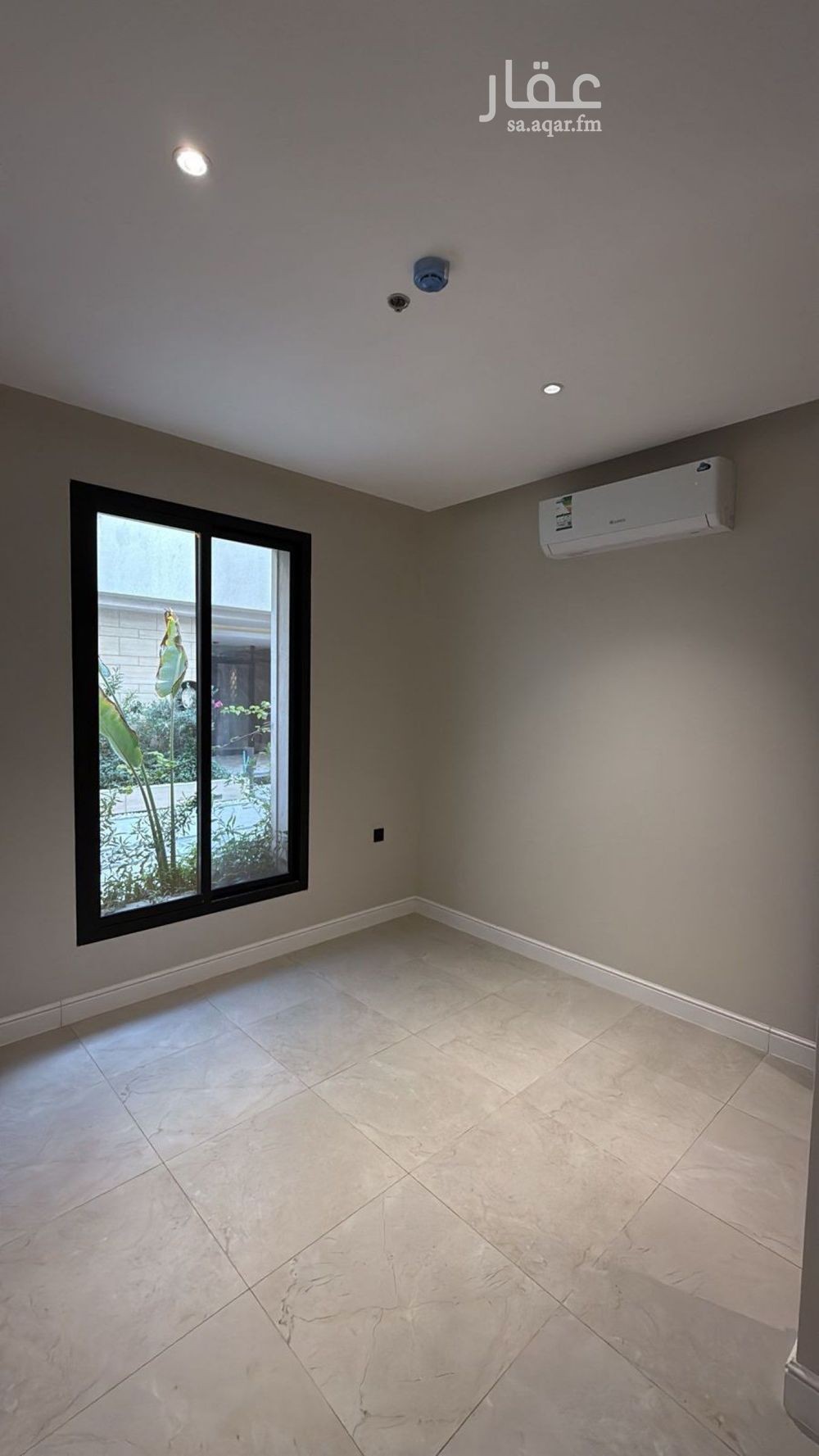4 bedroom apartment in Riyadh 5