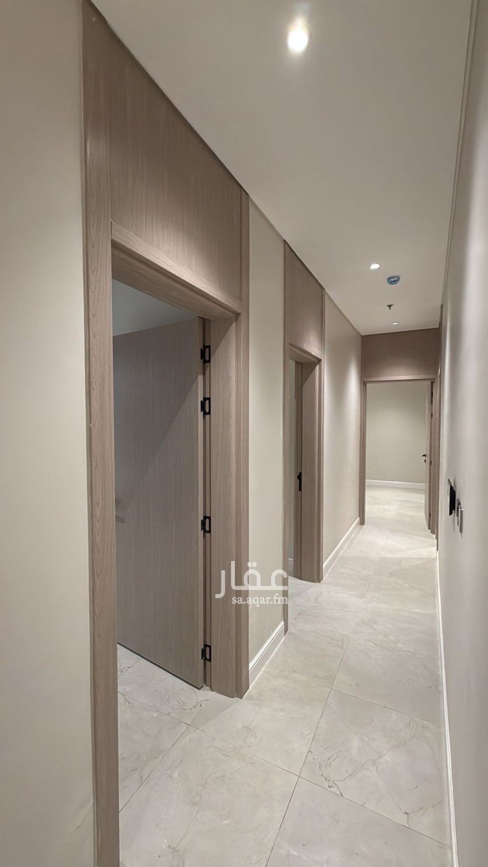 4 bedroom apartment in Riyadh 8