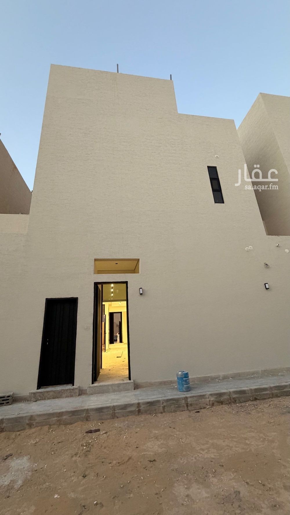 فيلا 4 غرف في المهدية، الرياض 12