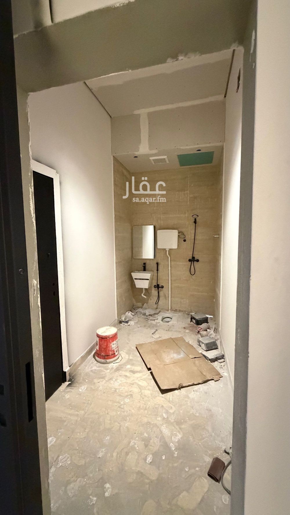 فيلا 4 غرف في المهدية، الرياض 7