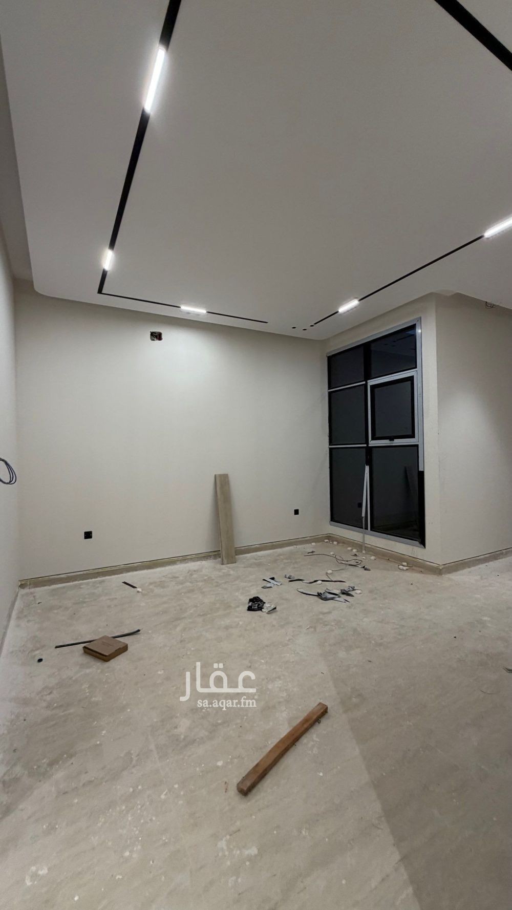 فيلا 4 غرف في المهدية، الرياض 15