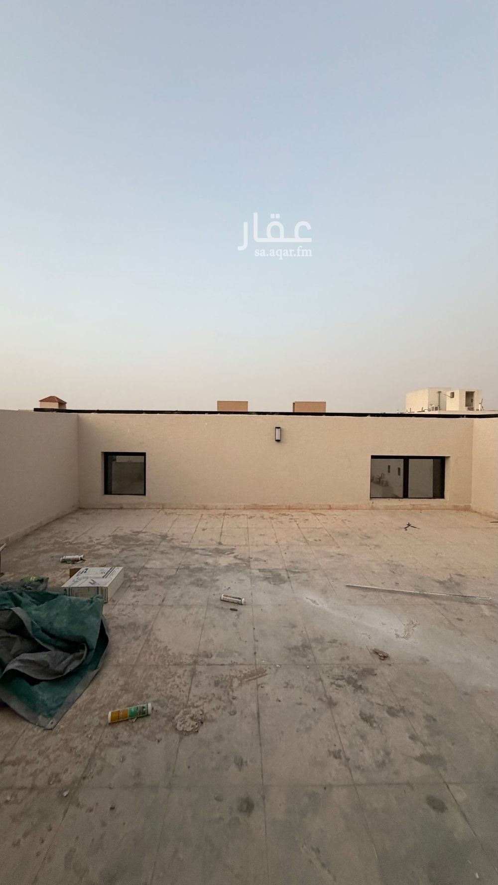 فيلا 4 غرف في المهدية، الرياض 21