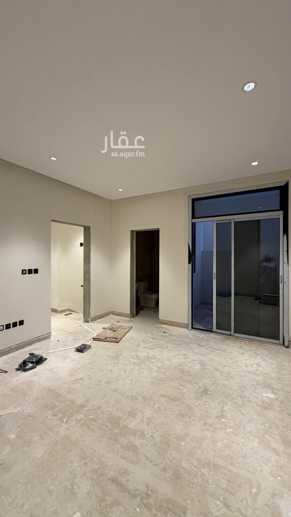 فيلا 4 غرف في المهدية، الرياض 20