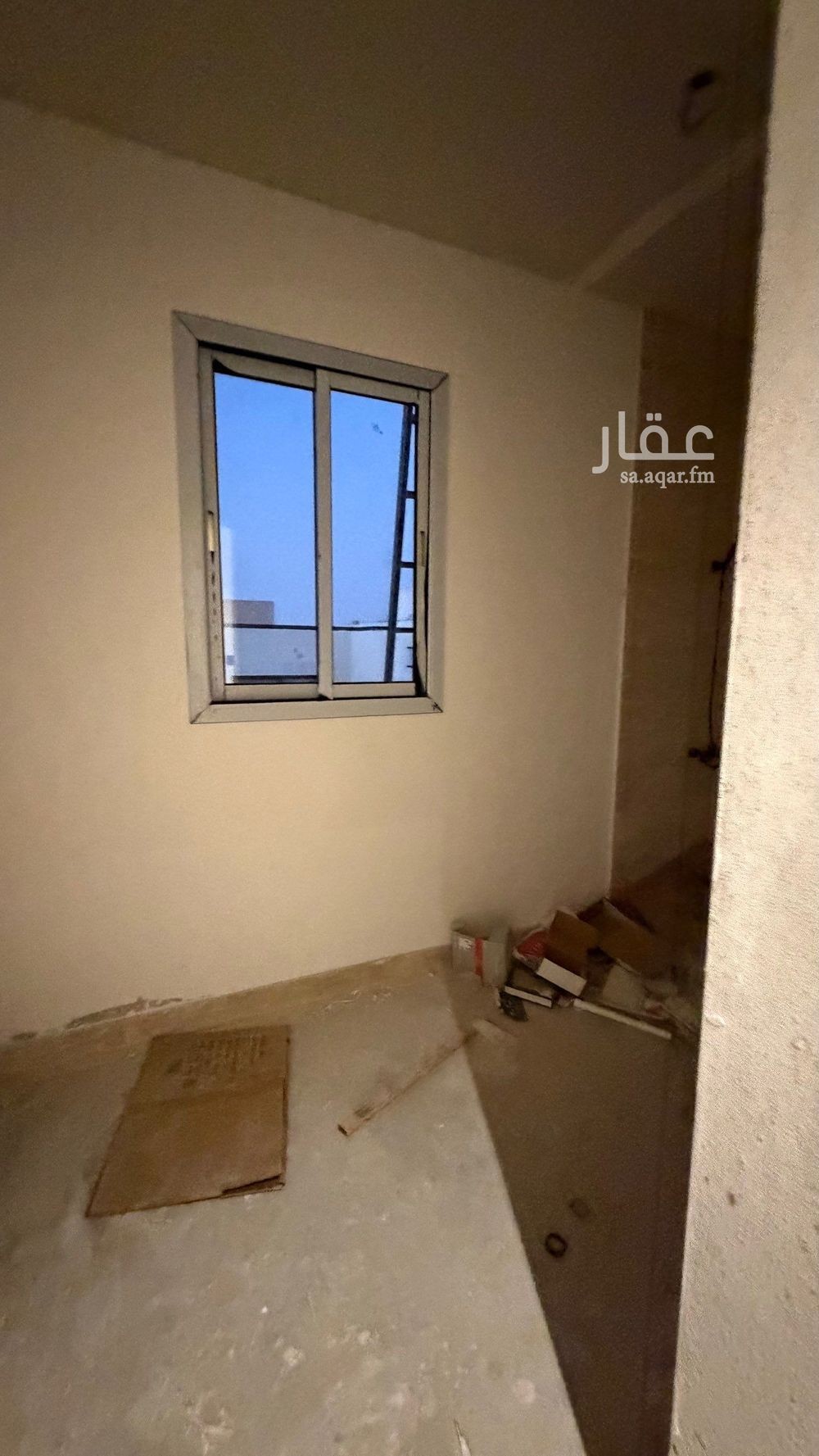 فيلا 4 غرف في المهدية، الرياض 25