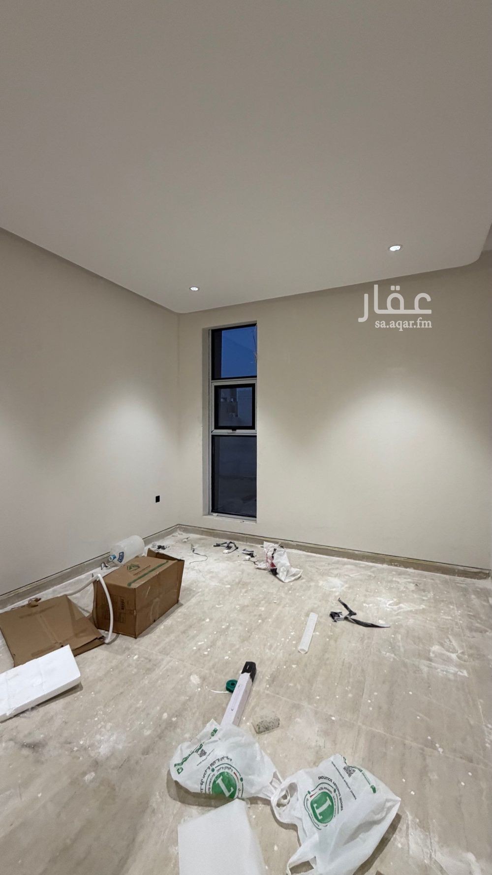 فيلا 4 غرف في المهدية، الرياض 19