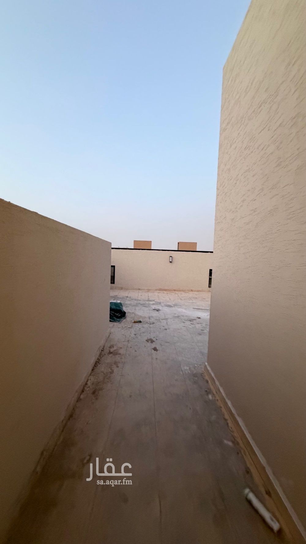 فيلا 4 غرف في المهدية، الرياض 22