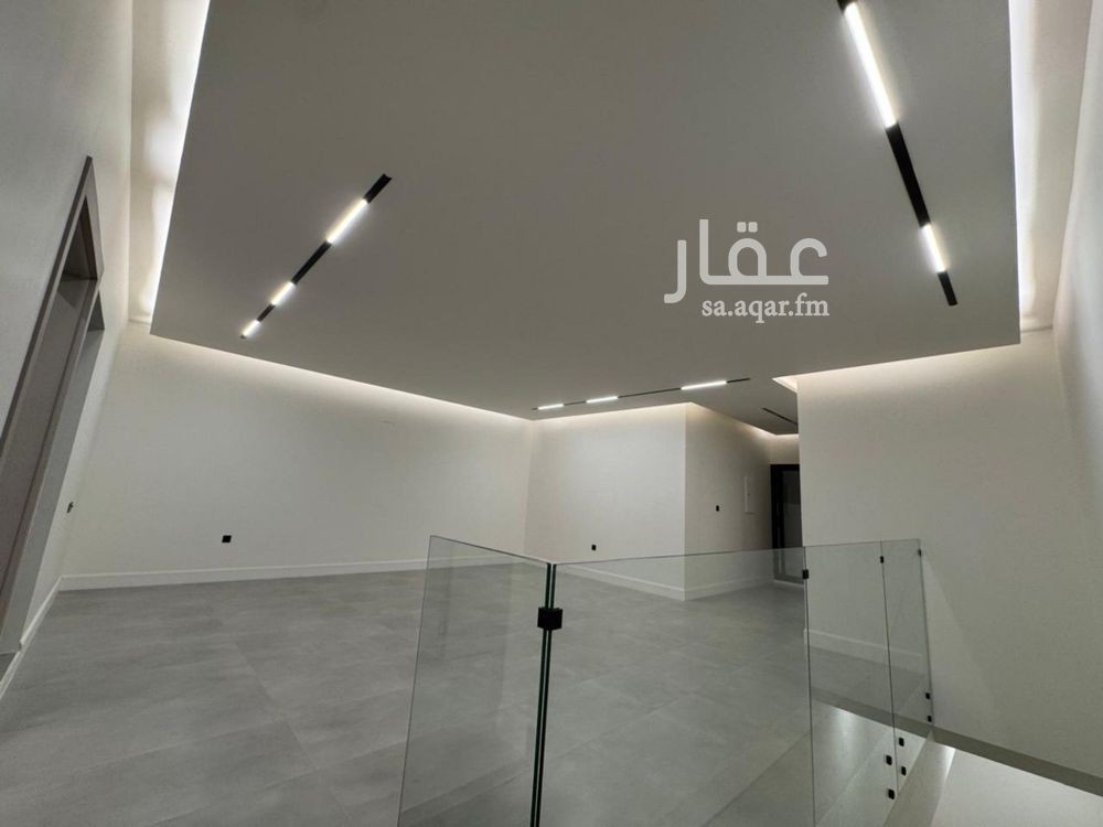 فيلا 4 غرف في القيروان، الرياض 15