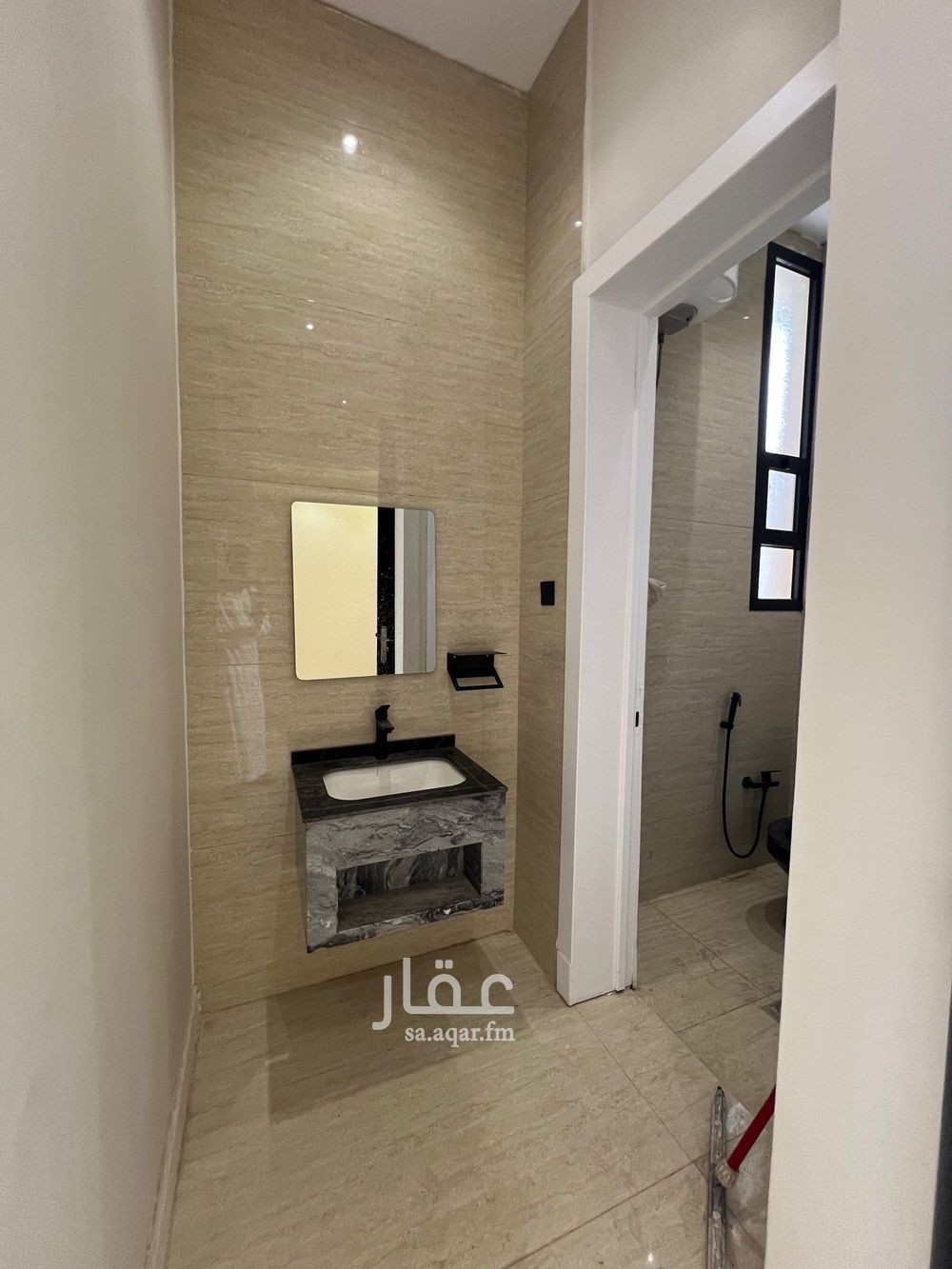 7 bedroom villa in Al Uraija Al Gharbi, Riyadh 11