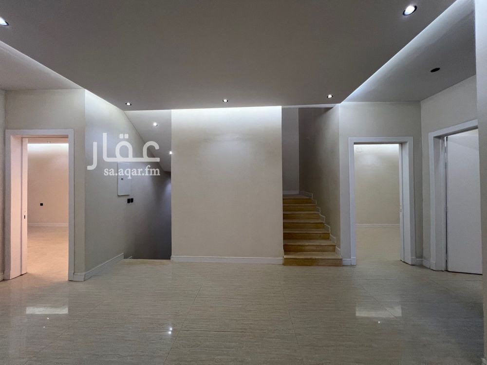 7 bedroom villa in Al Uraija Al Gharbi, Riyadh 16