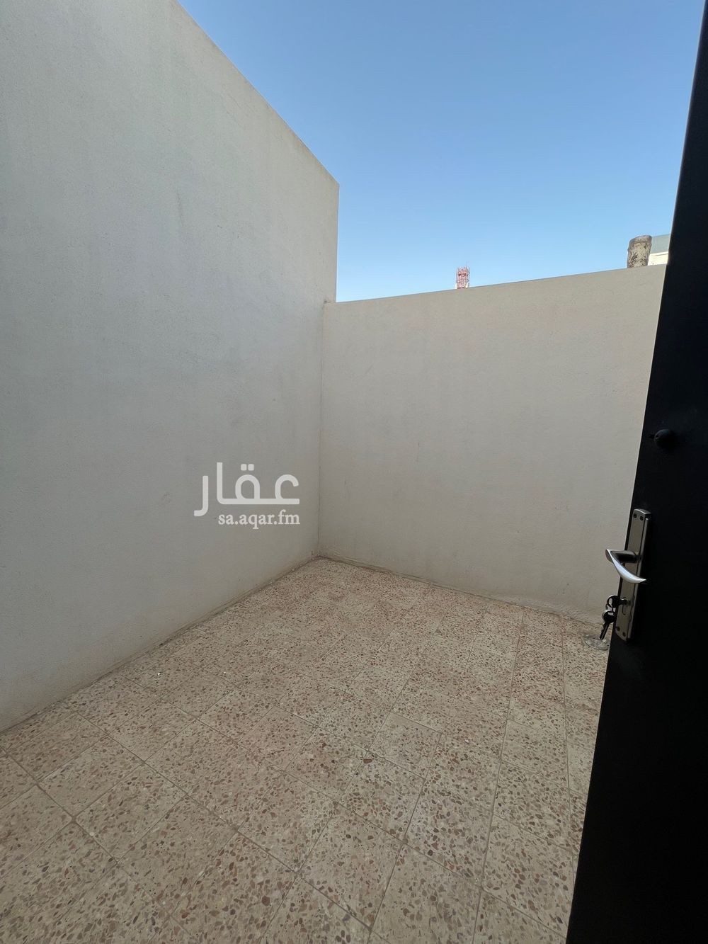 7 bedroom villa in Al Uraija Al Gharbi, Riyadh 17