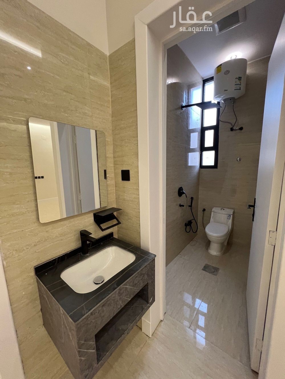 7 bedroom villa in Al Uraija Al Gharbi, Riyadh 18