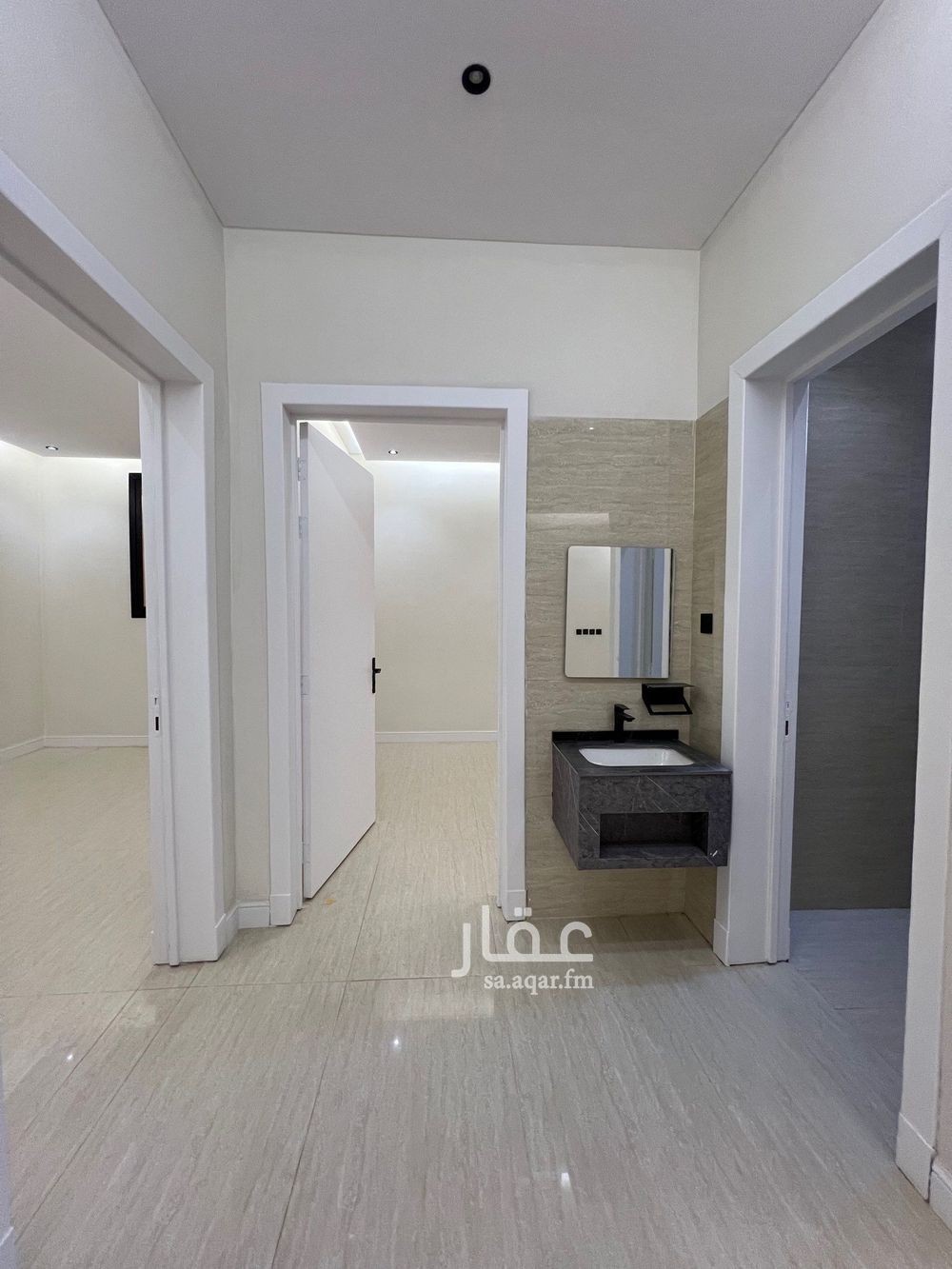 7 bedroom villa in Al Uraija Al Gharbi, Riyadh 19