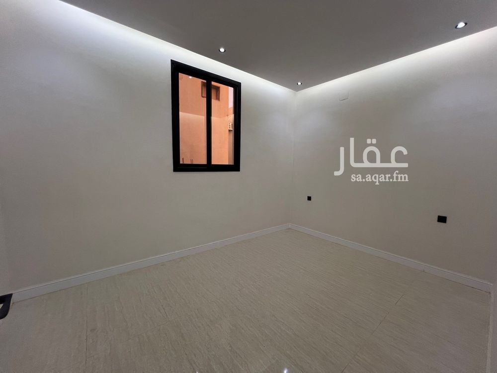 7 bedroom villa in Al Uraija Al Gharbi, Riyadh 20