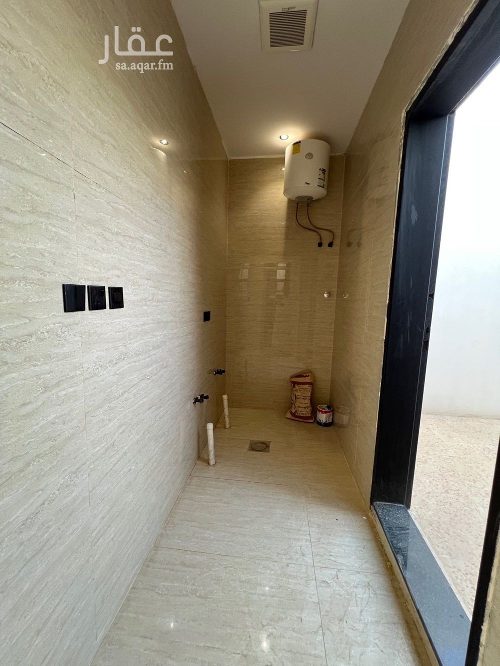 7 bedroom villa in Al Uraija Al Gharbi, Riyadh 21
