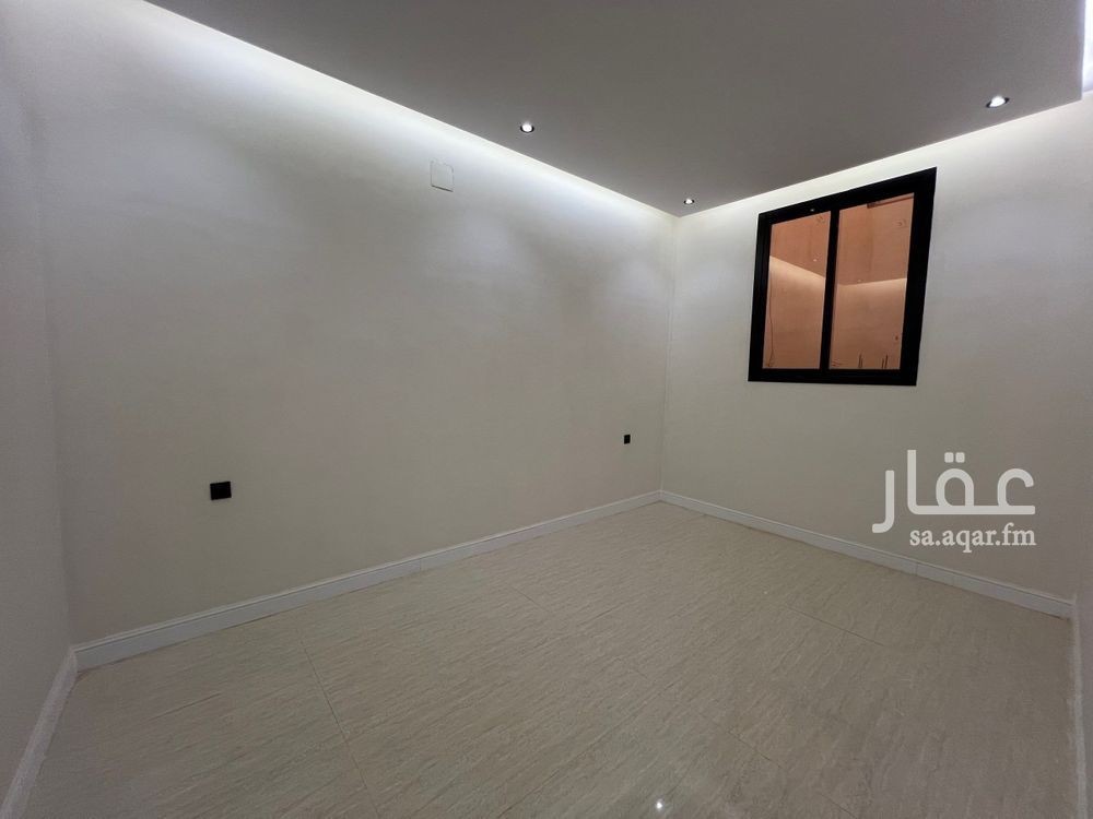 7 bedroom villa in Al Uraija Al Gharbi, Riyadh 22