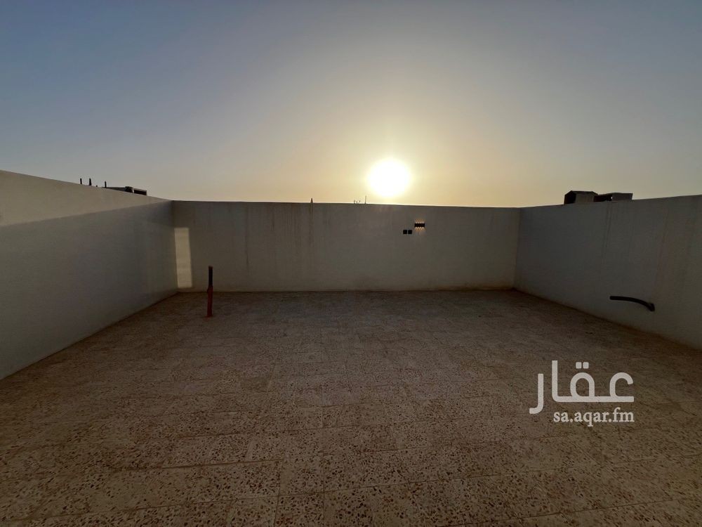 7 bedroom villa in Al Uraija Al Gharbi, Riyadh 25