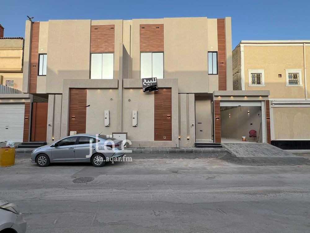 7 bedroom villa in Al Uraija Al Gharbi, Riyadh 6