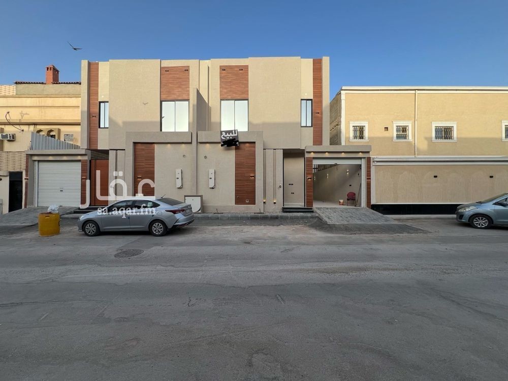 7 bedroom villa in Al Uraija Al Gharbi, Riyadh 7
