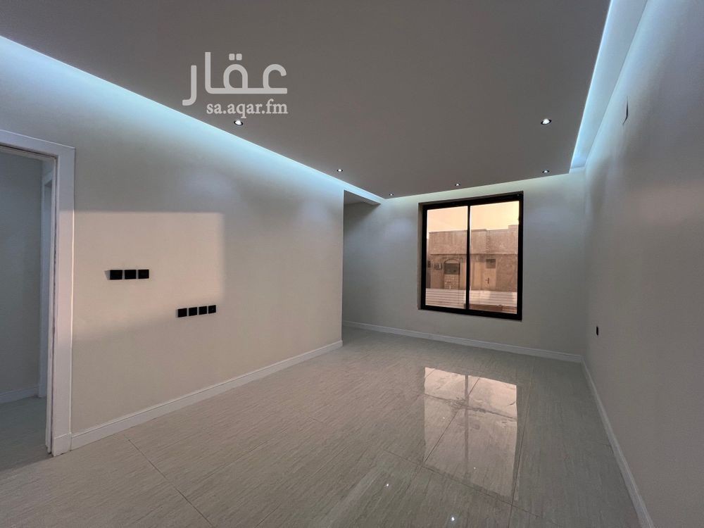 7 bedroom villa in Al Uraija Al Gharbi, Riyadh 8