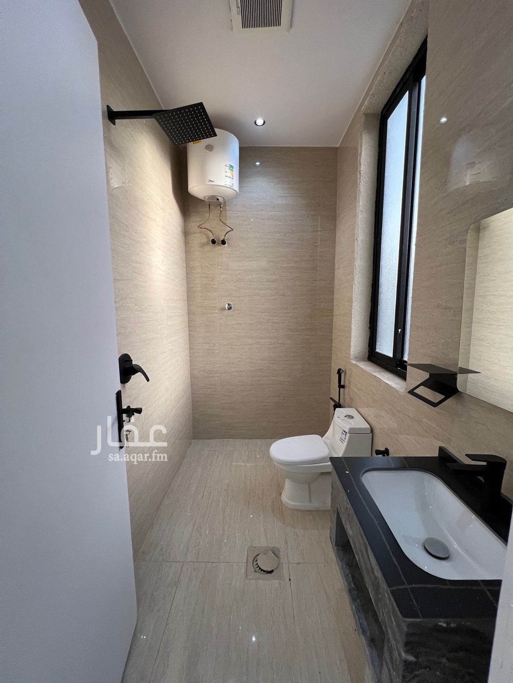 7 bedroom villa in Al Uraija Al Gharbi, Riyadh 10