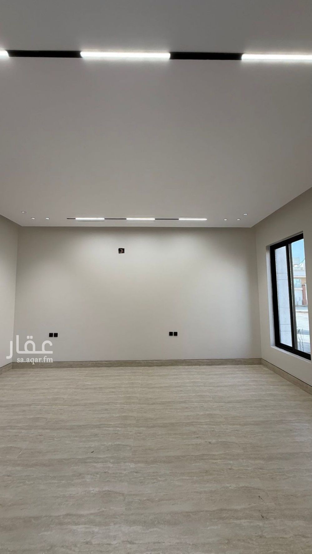 4 bedroom villa in Al Mahdiyyah, Riyadh 9