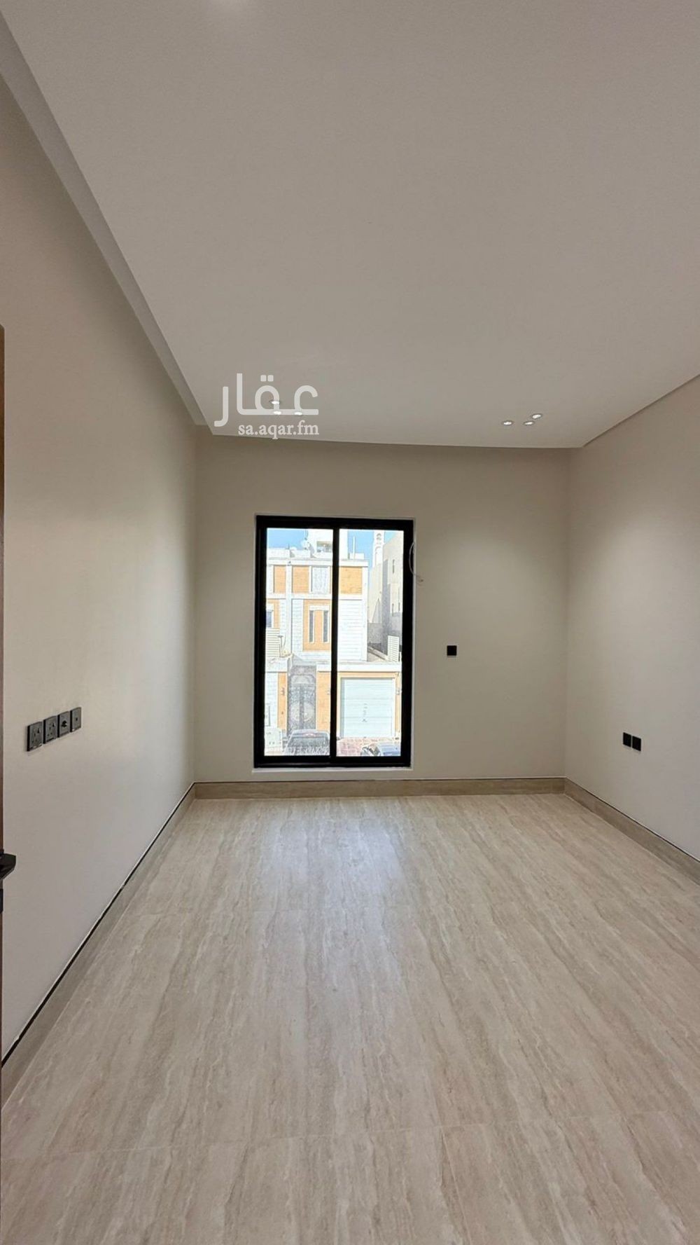 4 bedroom villa in Al Mahdiyyah, Riyadh 16