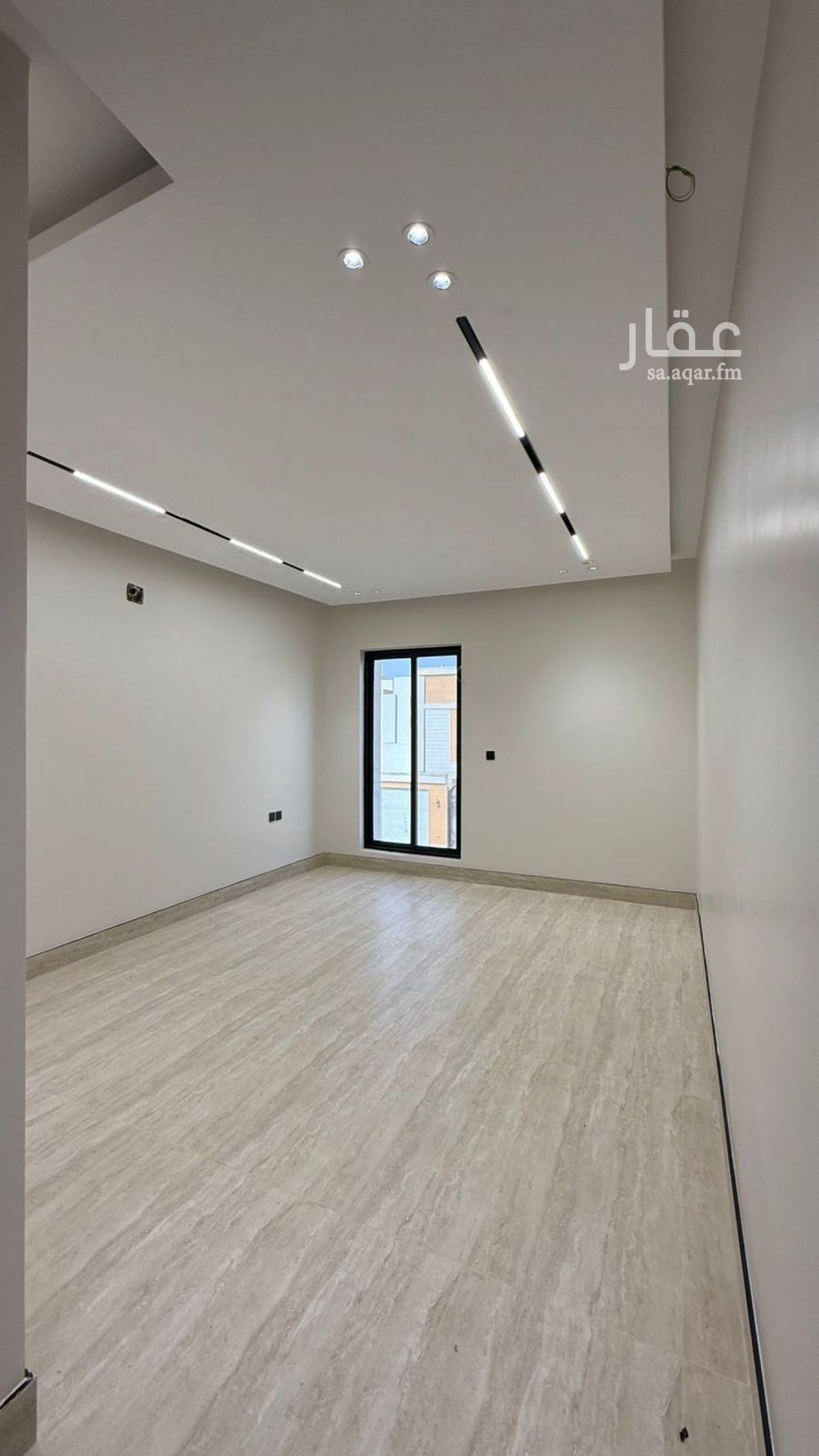 4 bedroom villa in Al Mahdiyyah, Riyadh 11