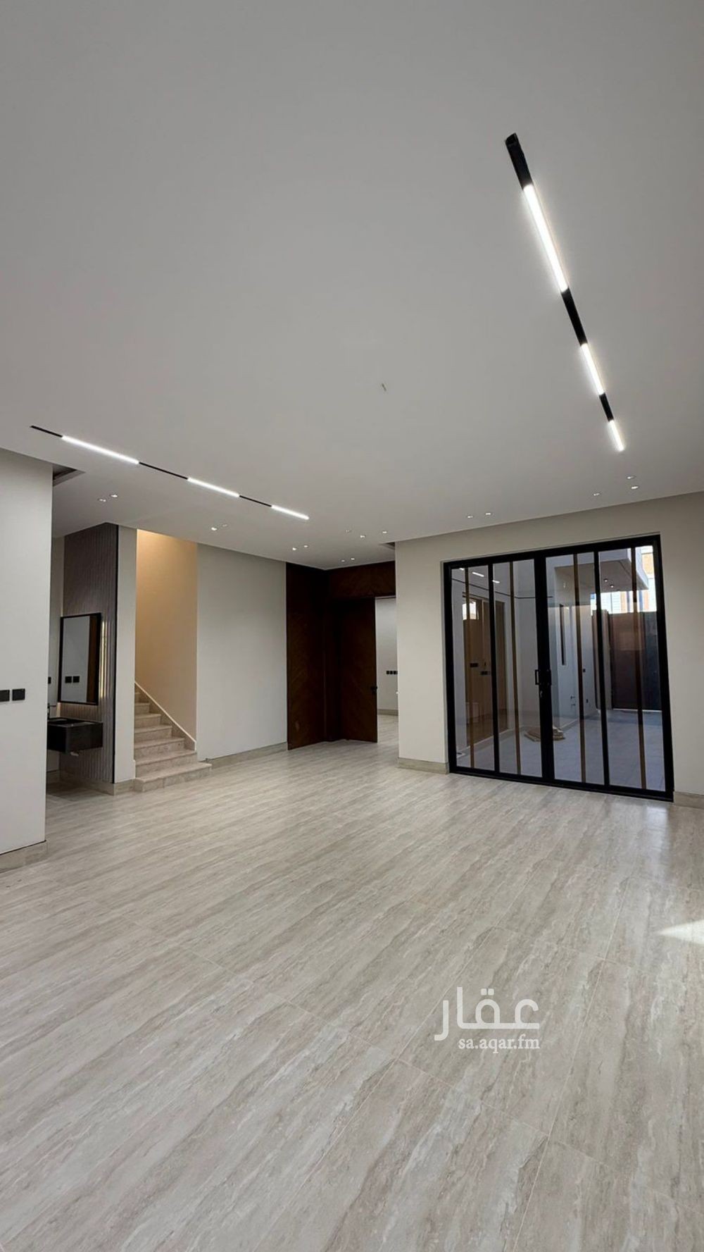 4 bedroom villa in Al Mahdiyyah, Riyadh 12