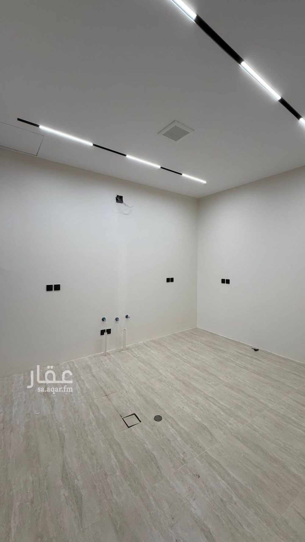 4 bedroom villa in Al Mahdiyyah, Riyadh 15