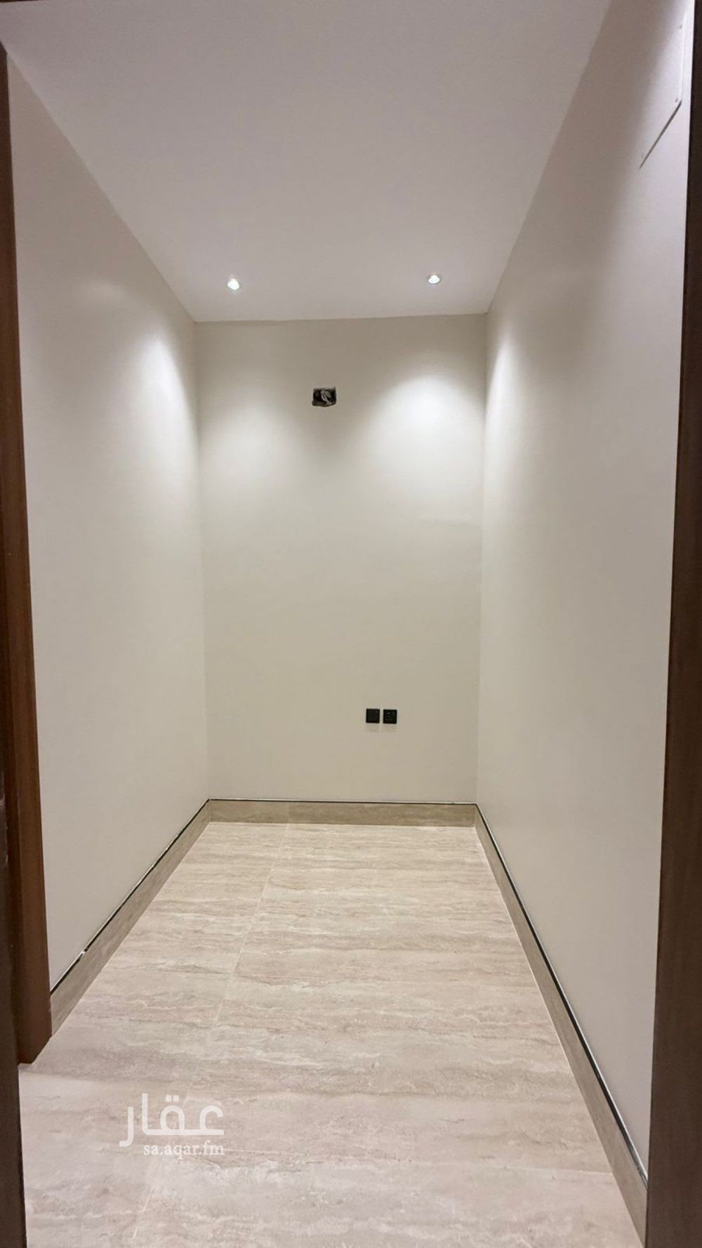 4 bedroom villa in Al Mahdiyyah, Riyadh 2