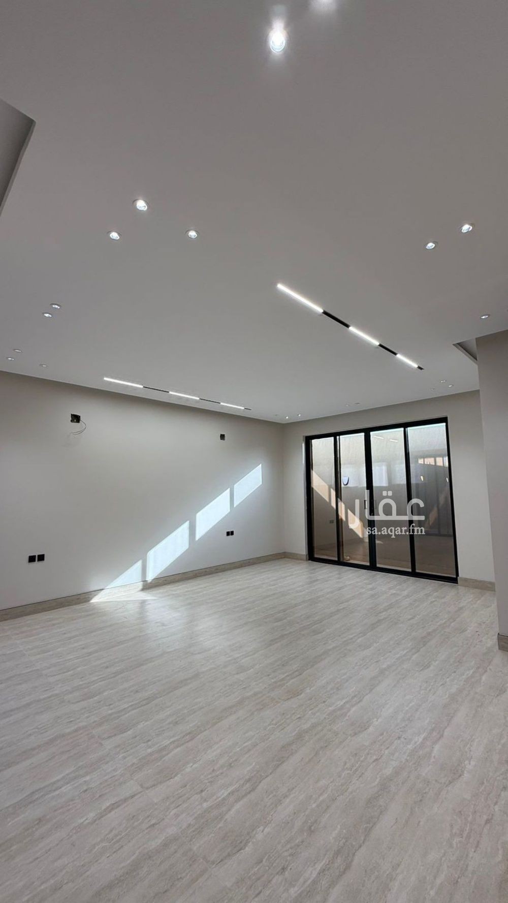 4 bedroom villa in Al Mahdiyyah, Riyadh 7