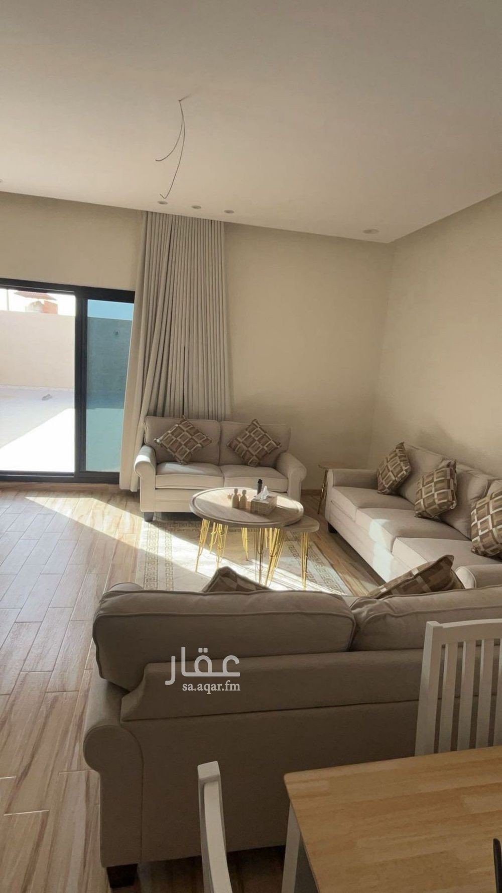 فيلا 3 غرف في نمار، الرياض 2
