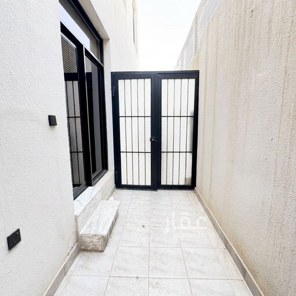 3 bedroom apartment in Al Wadi, Riyadh 13
