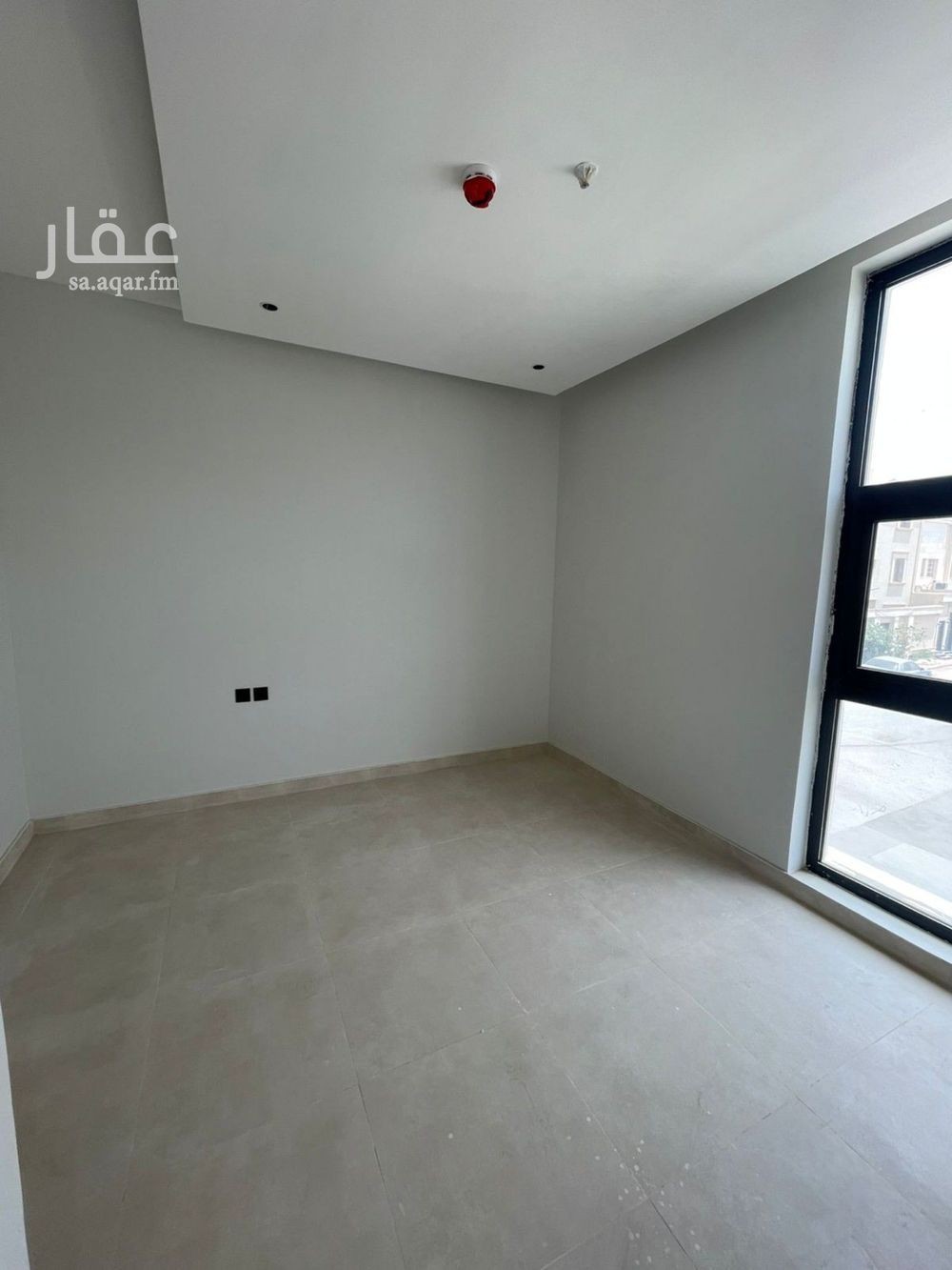 فيلا 3 غرف في الرياض 11