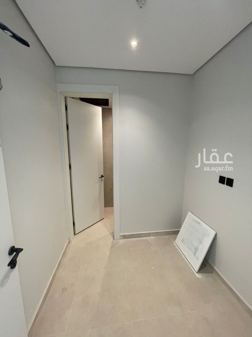 فيلا 3 غرف في الرياض 13