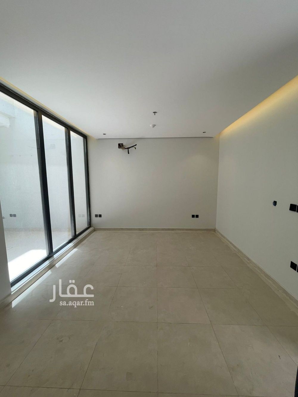 فيلا 3 غرف في الرياض 14