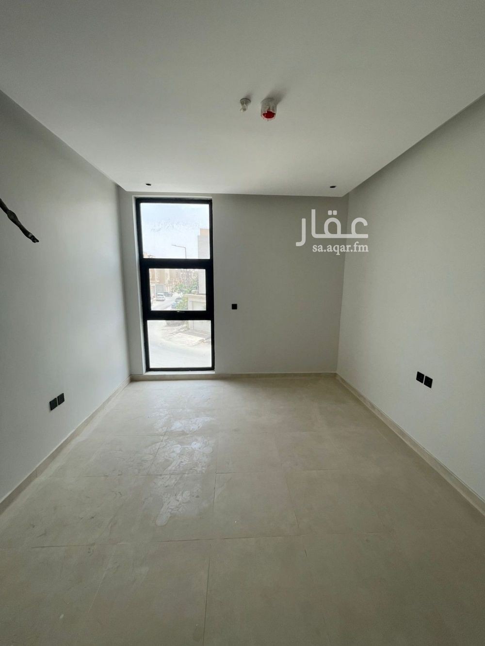 فيلا 3 غرف في الرياض 15