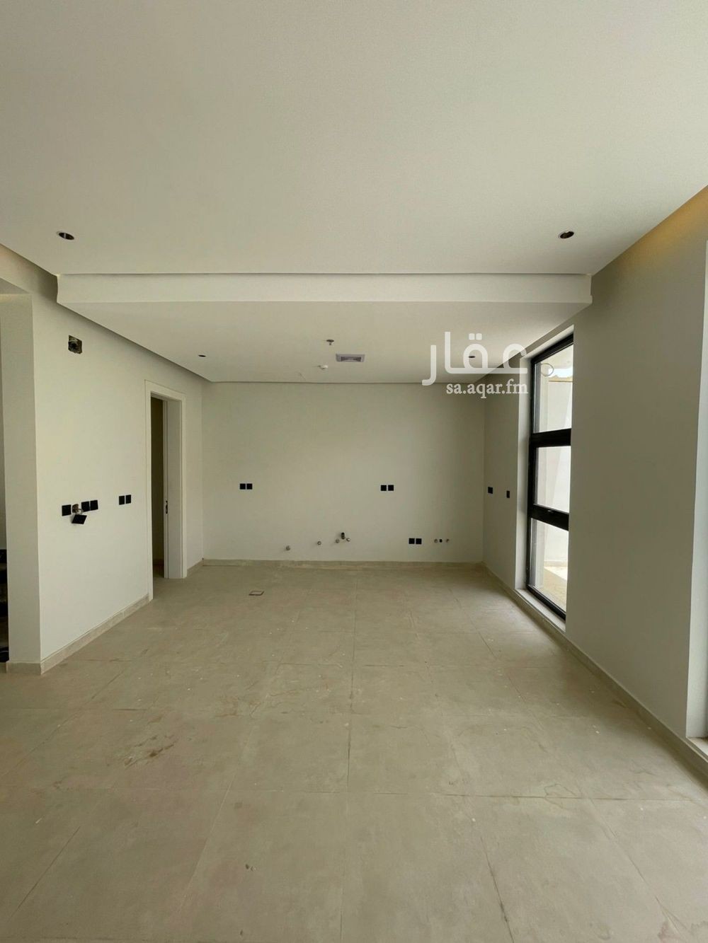 فيلا 3 غرف في الرياض 16