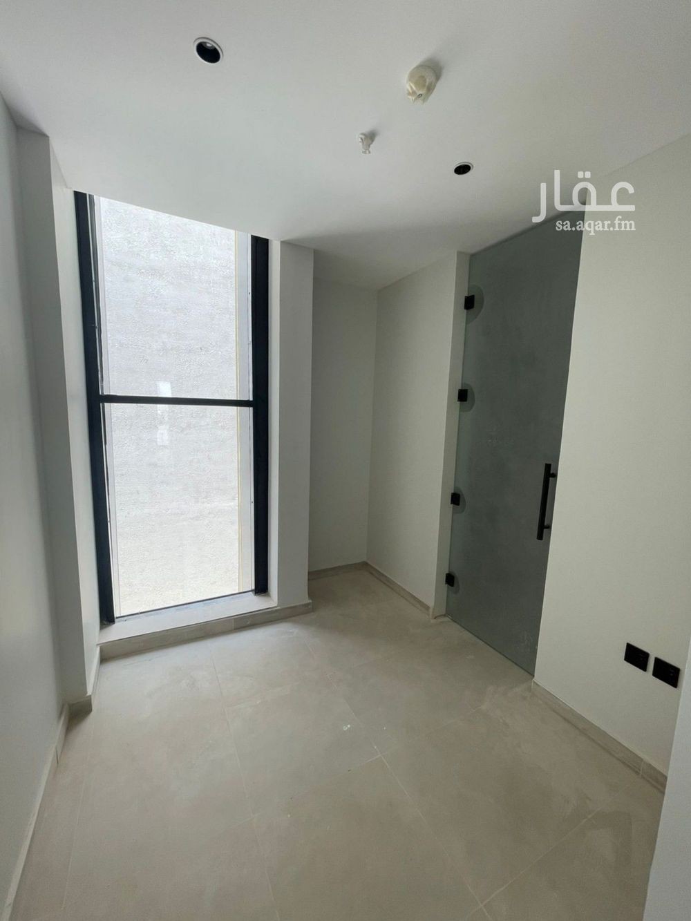 فيلا 3 غرف في الرياض 17