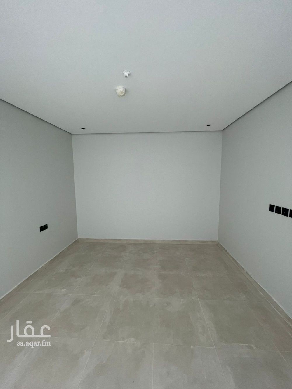 فيلا 3 غرف في الرياض 18