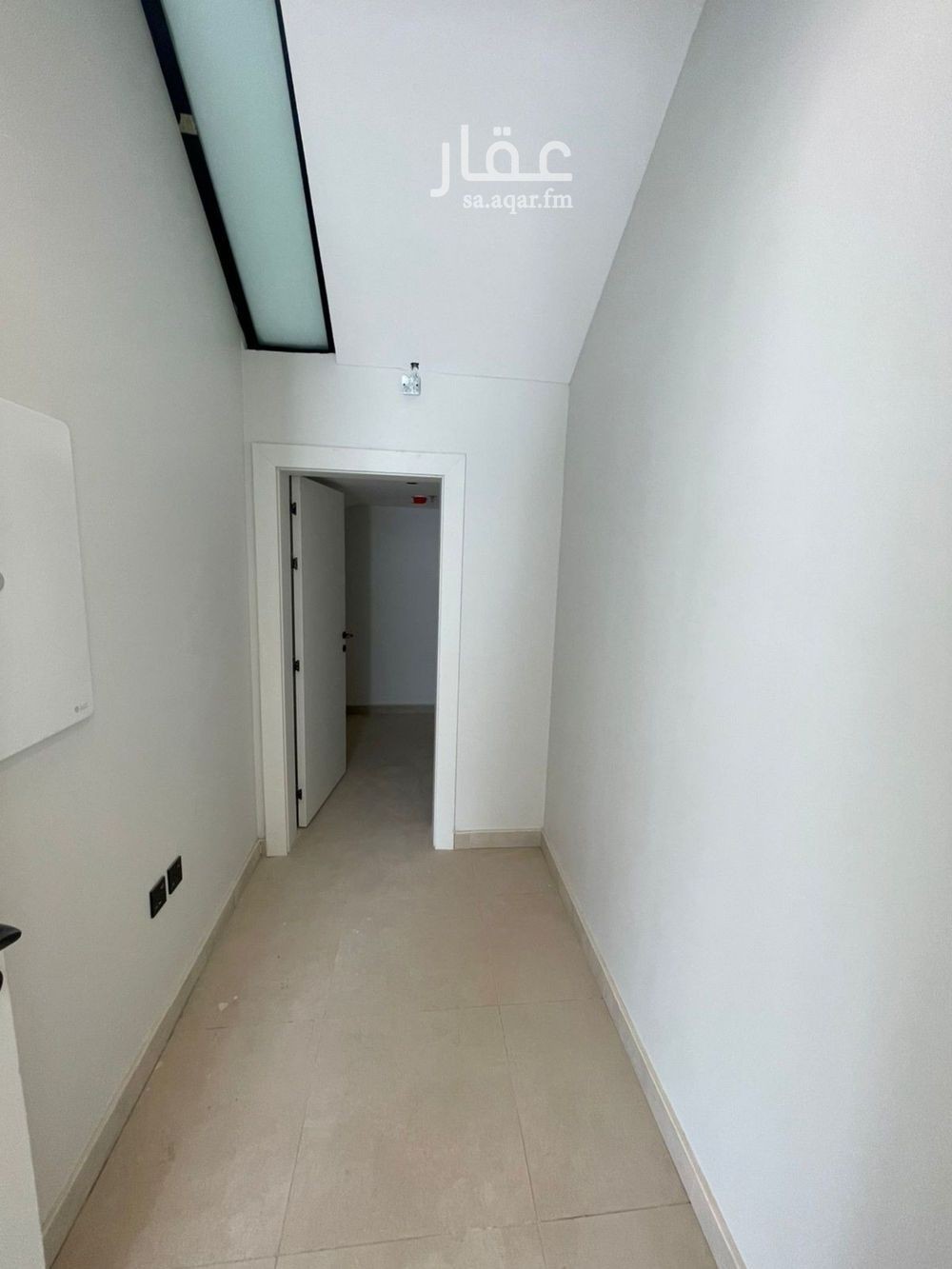فيلا 3 غرف في الرياض 19