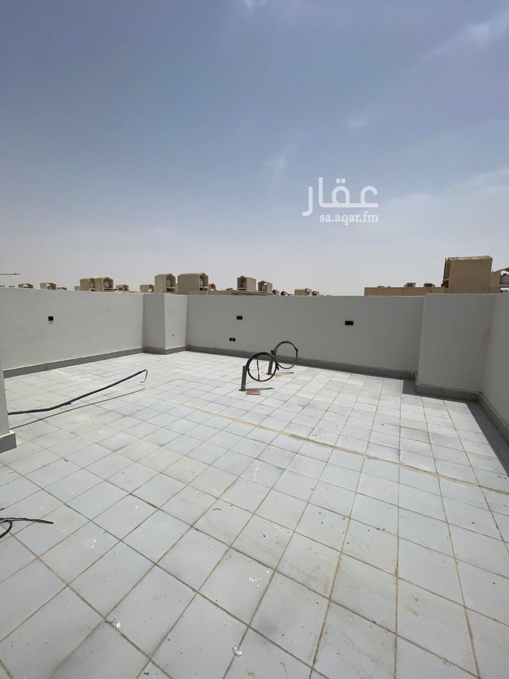 فيلا 3 غرف في الرياض 21