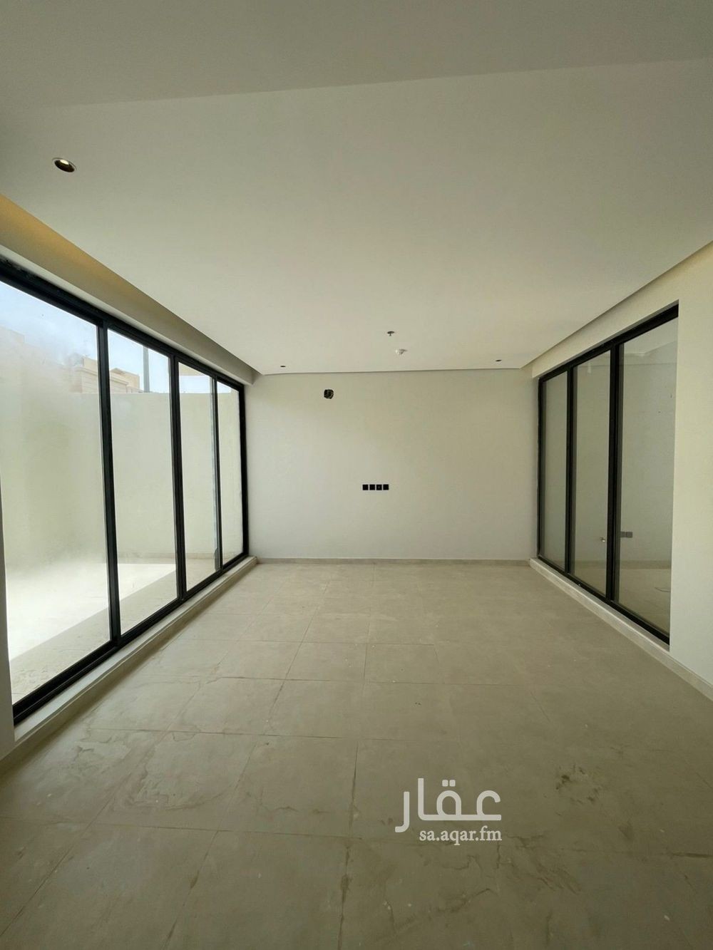 فيلا 3 غرف في الرياض 7